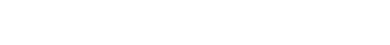 Footer 5